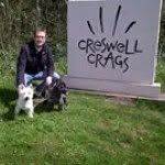 Dean Gregory - @megsdad64 - Instagram