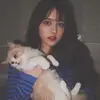 deangregory960 - @deangregory960 - TikTok