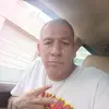 deangregory97 - @dean.gregory44 - TikTok