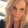 Deann - @deann_gregory4 - TikTok