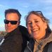 Dean Gregson - Facebook