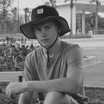 Dean Gregson - @dean.gregson - Instagram