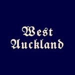 dean gregson - @mugshots_0800 - Instagram