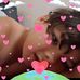 Dean Gregson - Facebook