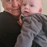 Dean Gregson - @dean.gregson.5 - Instagram
