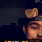 Gregson Dean - @gregson.dean - Instagram