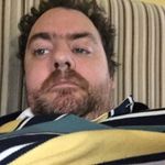 John Dean Gregson - @johngregson20132014 - Instagram