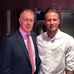 Dan Grennell - Facebook