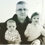 Dean Grenfell - @dean.grenfell.96 - Instagram