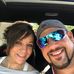 Dean Grenfell - Facebook