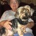 Dean Greene - Facebook