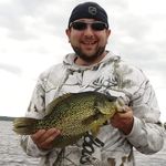 Dean Grenier - @omnimous69 - Instagram