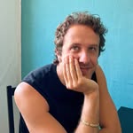 Dean Grenier - @dean.grenier - Instagram