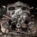 Dean Grenier - Facebook
