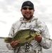 Dean Grenier - Facebook