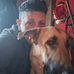 Deana Grenier - Facebook