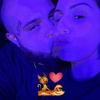 Deanna Grenier - @deanna.grenier - TikTok