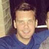 Dean Gresham939 - @dean5454 - TikTok