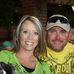 Dean Gresham - Facebook