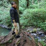 Dean Gresham - @deangresham - Instagram