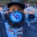 Deon Gresham - Facebook
