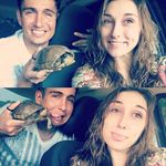 Jackie Dean Gresham Shelledy - @jack.n.around - Instagram