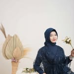 ✿ ˒ DESI 𓂃  ᵎᵎ

៹ ࣪ - @deang_ress - Instagram
