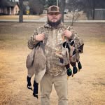 Austen Gressett - @dean_gressett_ - Instagram