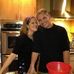 Dean Gress - Facebook