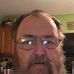 Dean Gress - Facebook