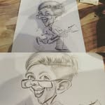 Dean Gress - @gress.dean - Instagram