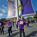 Dean Gress - @deangress - Instagram