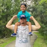 Dean Gressel - @dean.gressel - Instagram