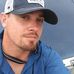Dean Gressel - Facebook