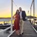 Dean Gresser - Facebook