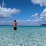 Dean Gresser - @deangress_ - Instagram