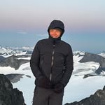 @dean_gressfx - Instagram