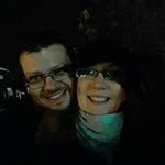 Dean Gresswell - @deangresswell - Instagram