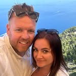 Dean Smith - @deangresswellsmith - Instagram