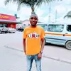 @dgeneration - @deanprogress - TikTok