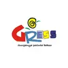 Gress Godean - @gress.godean - TikTok