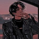 Dean Grey - @dean__grey_ - Instagram