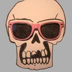 Dean Grey - @deangoddamngrey - Instagram
