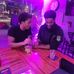 Dean Grey - Facebook