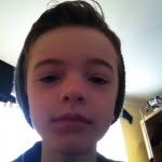 Dean Grey - @_deangrey_ - Instagram