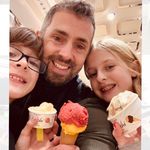 Dean Grey - @deangrey5 - Instagram