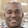 dean grey - @dean.grey0 - TikTok