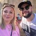 Dean Grey - Facebook