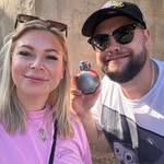 Dean Grey - @deangrey92 - Instagram
