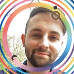 Dean Grey - @d33n00 - Instagram